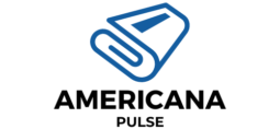 Americana Pulse